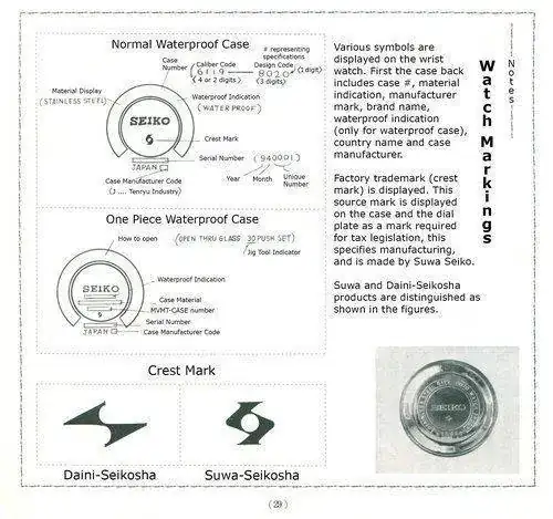 Case+Back+ID+-+English.webp