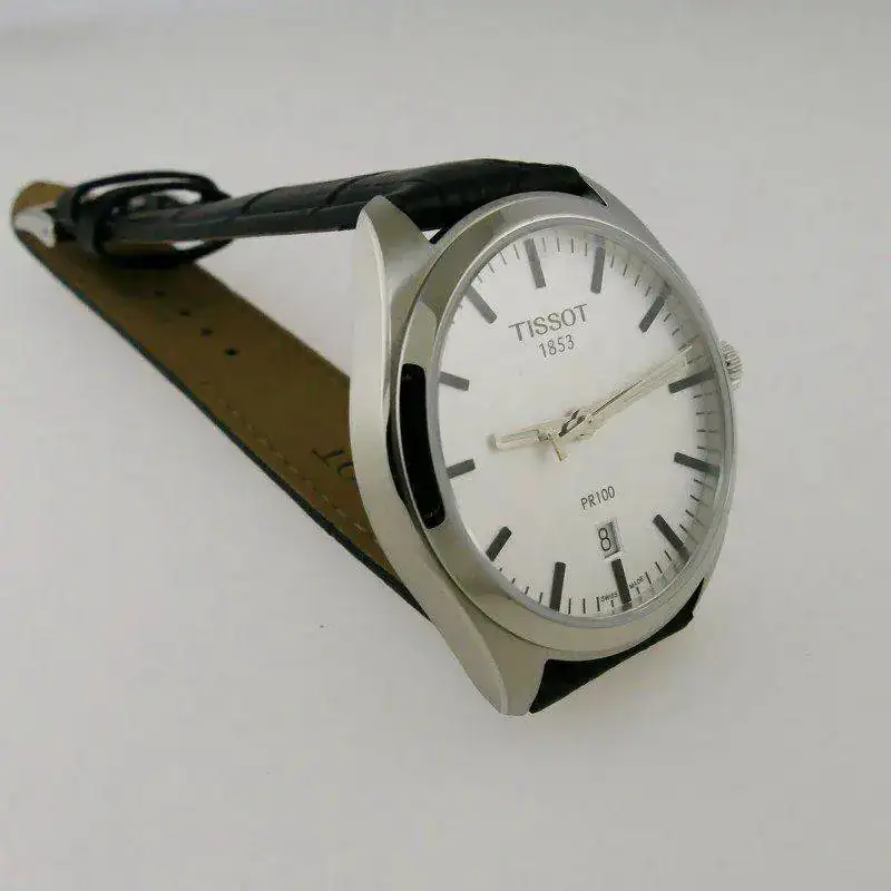 -case-stainless-steel-waterpr100-mt-sapphire-glass.webp