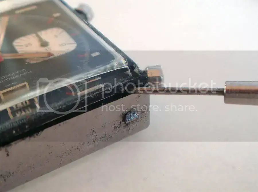 case10plexi.webp