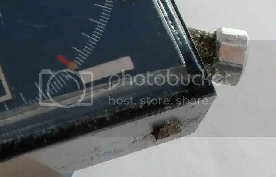 case9pin.webp