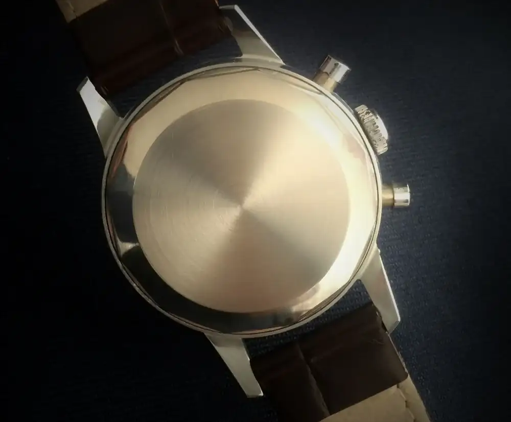 caseback.webp