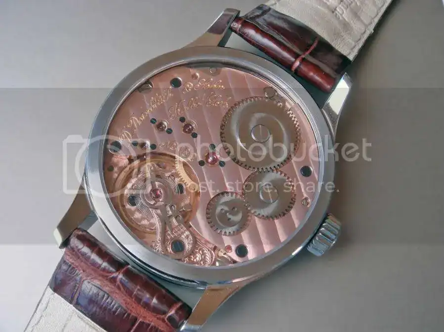 caseback.webp
