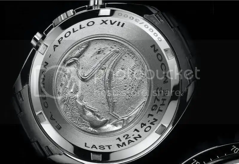 Caseback.webp