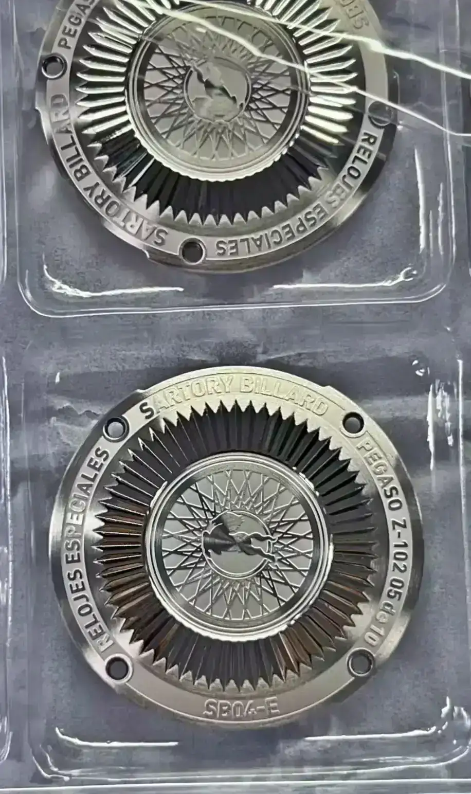 Caseback_1.webp