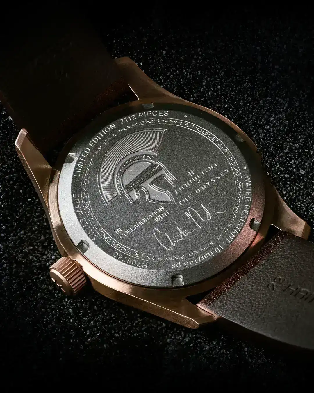 Caseback_Odyssey_Mobile.webp