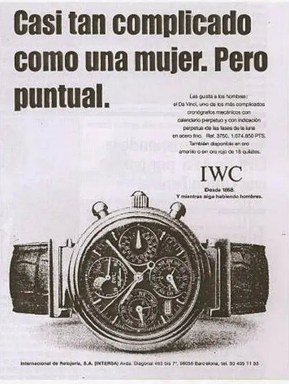 casi tan complicado.webp
