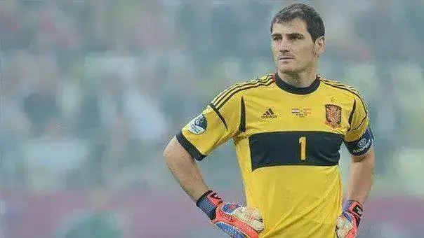 casillas.webp