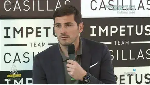 casillas2.webp