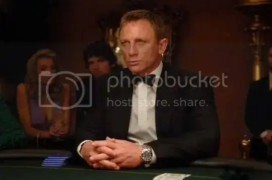 casinoroyale-seamaster.webp