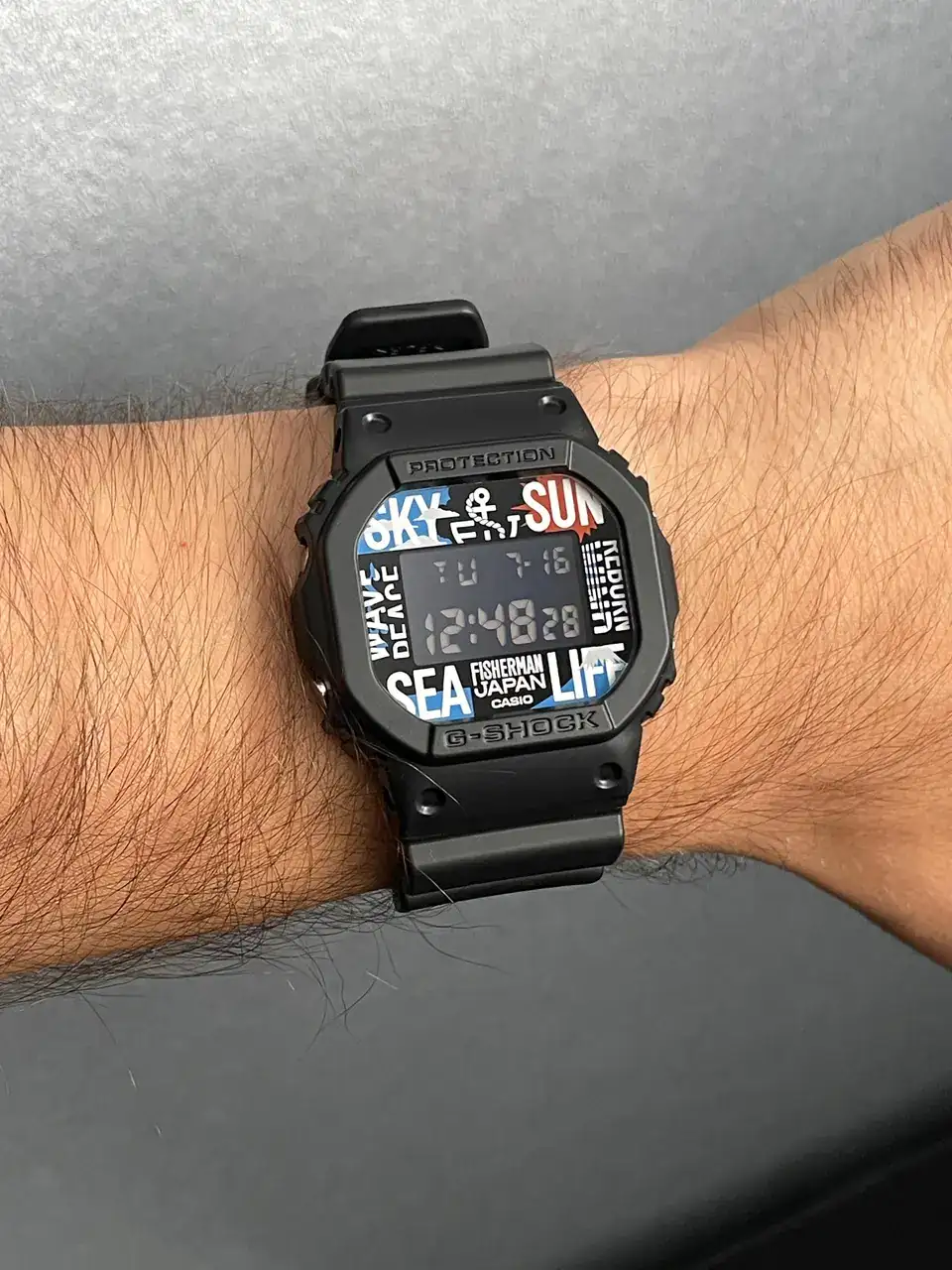 Casio 1.webp