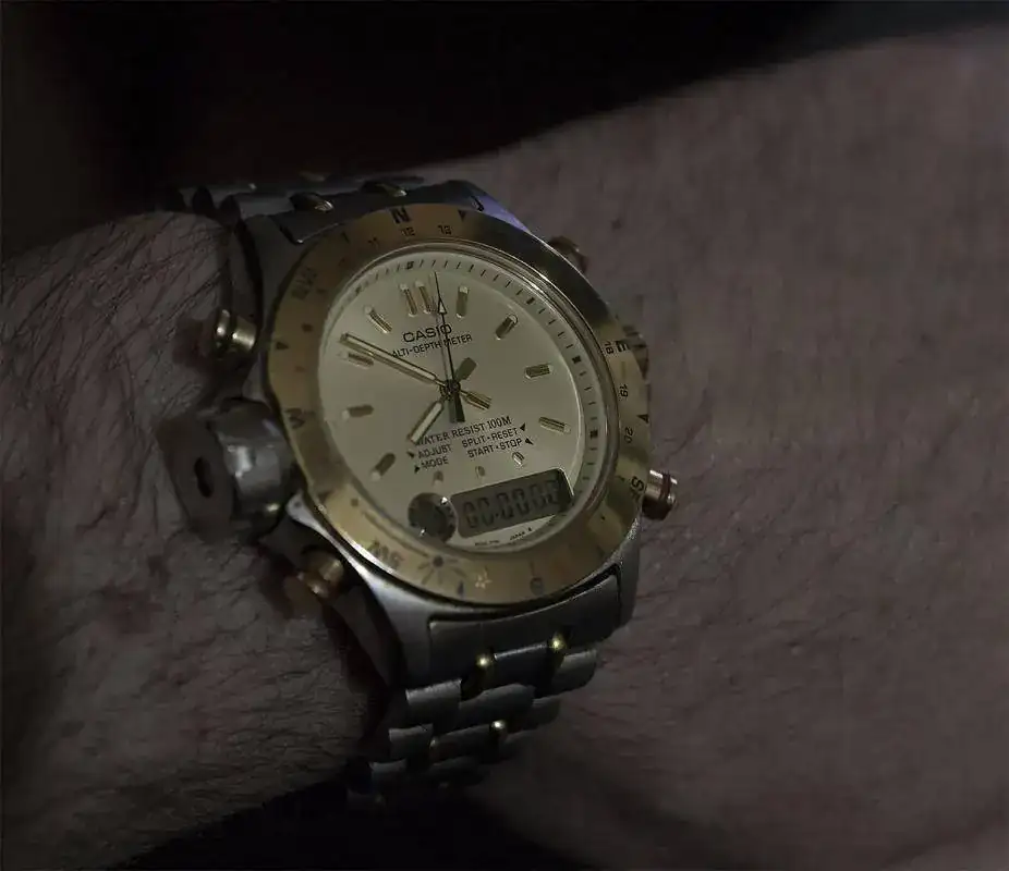 Casio 1.webp