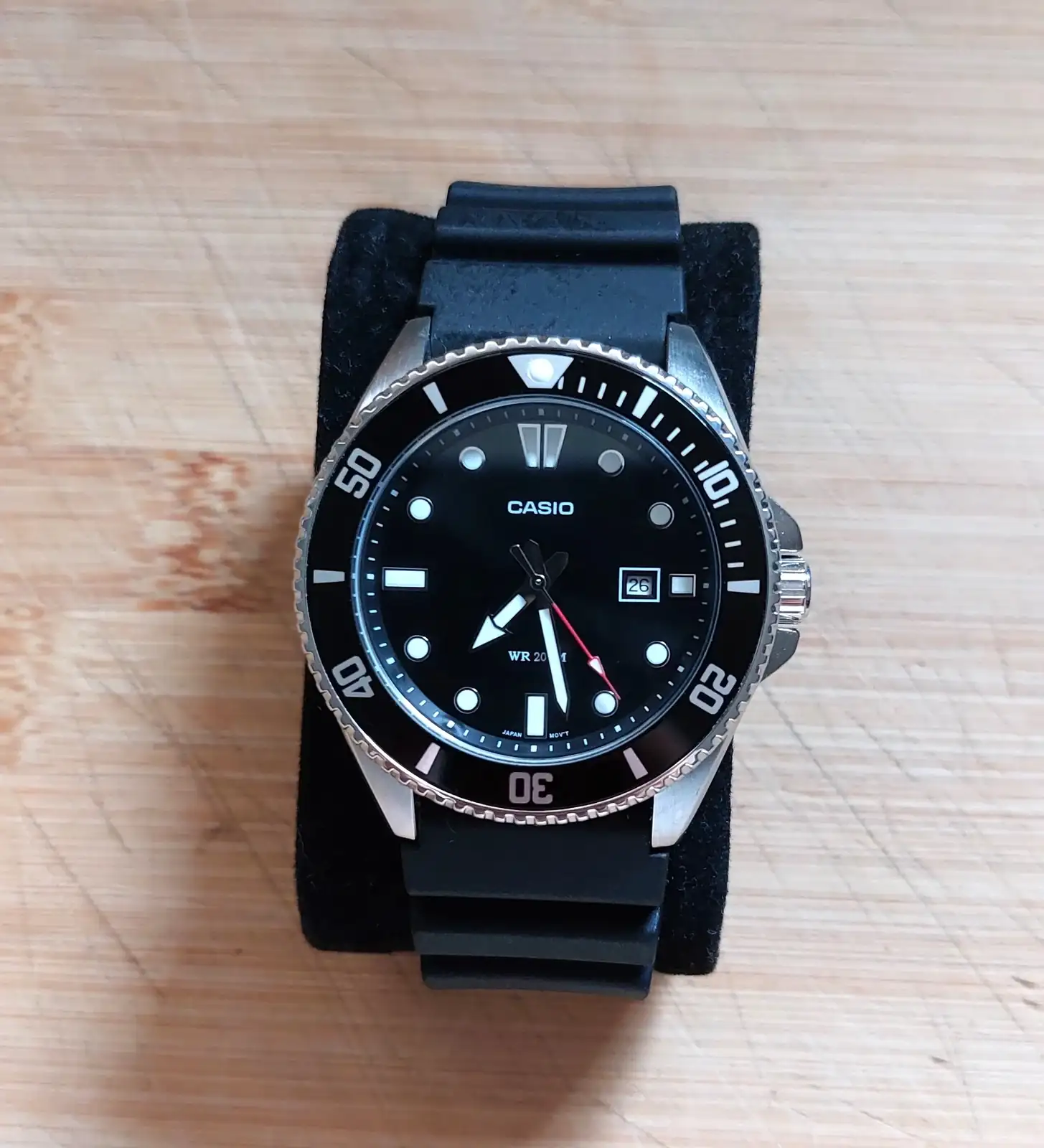 casio 1.webp