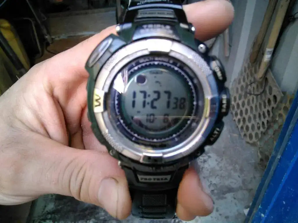 Casio (1).webp