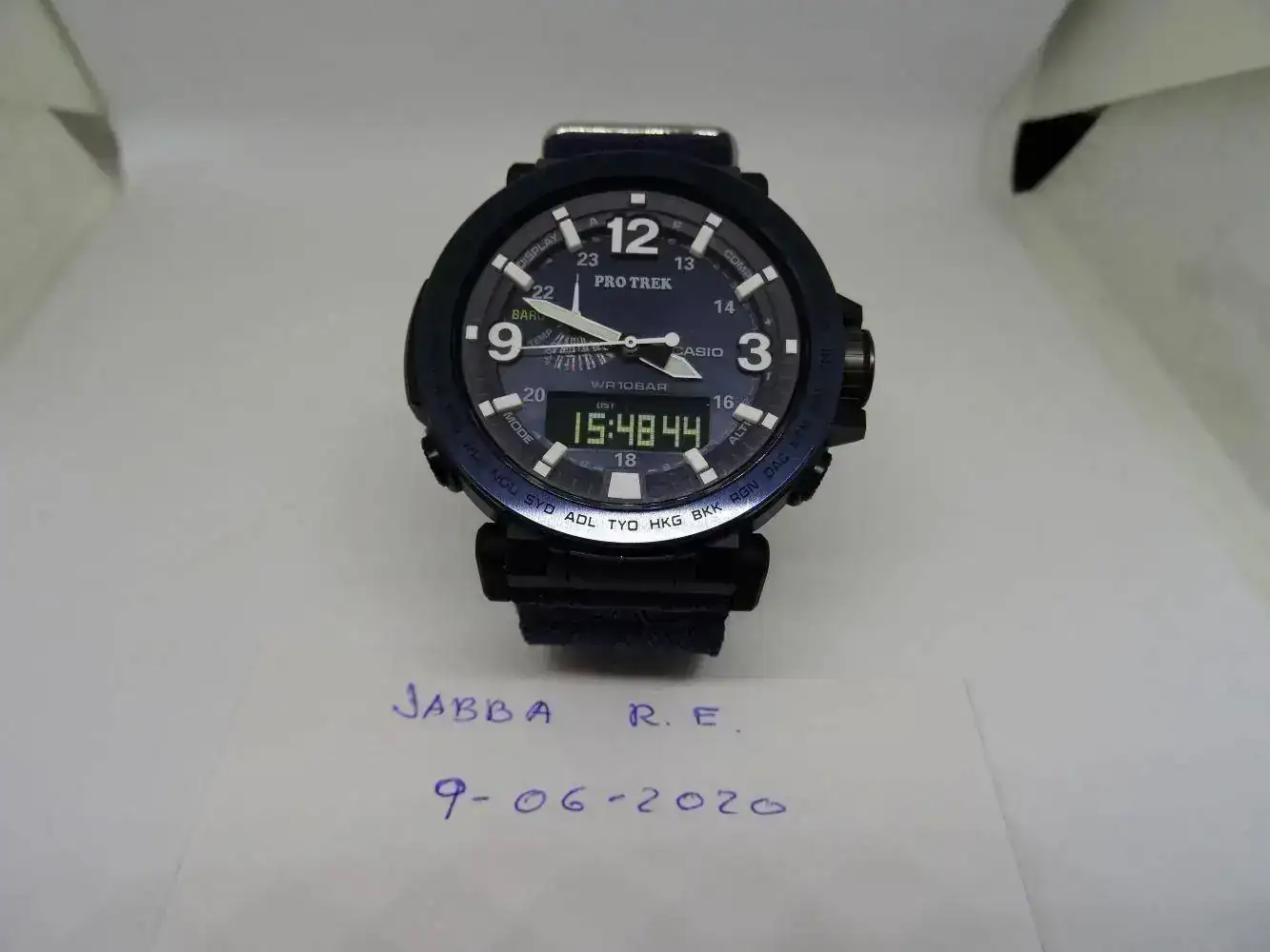 Casio 1.webp