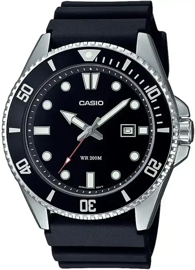 casio 107.webp