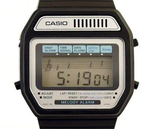 Casio-12-melodias (1).webp