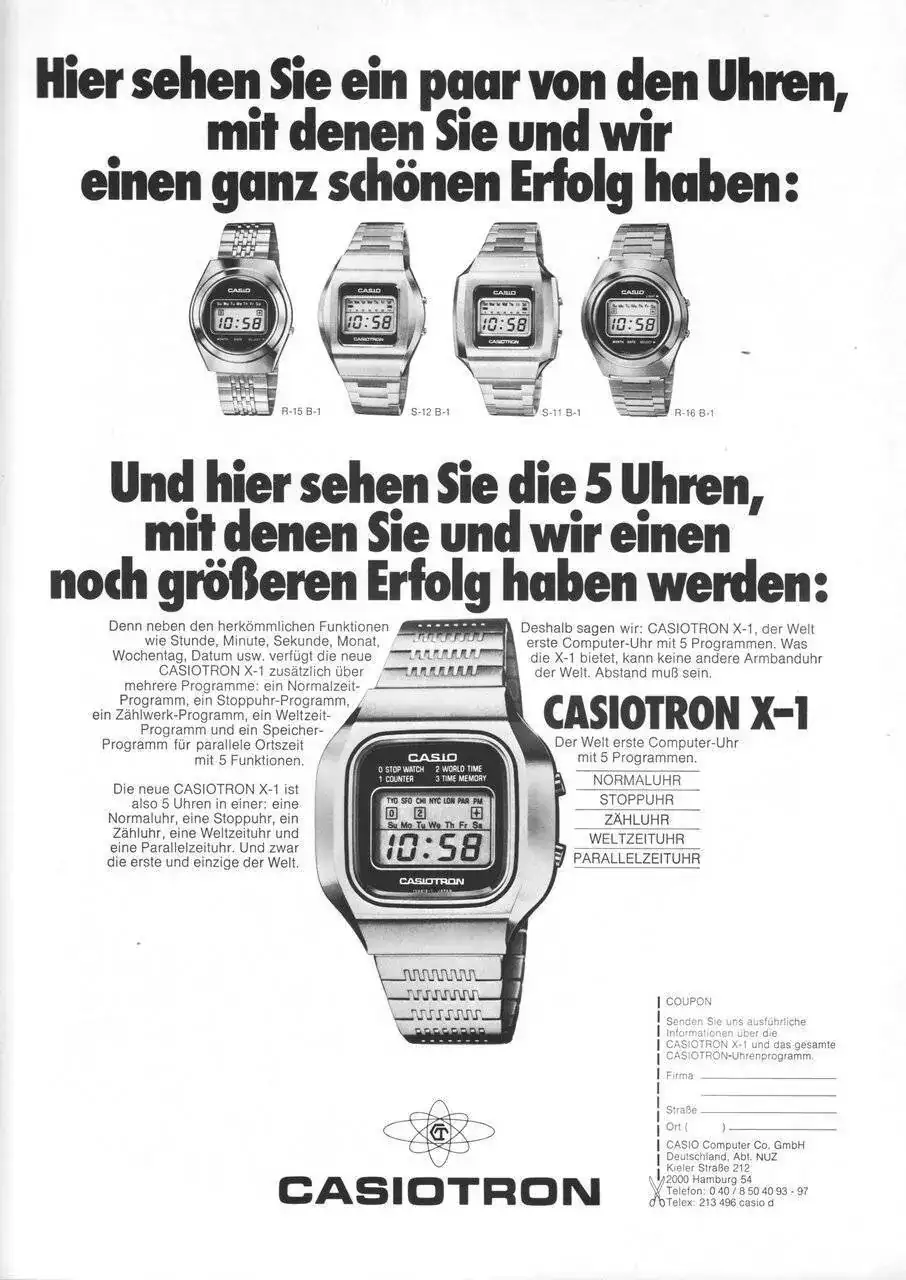 Casio 1976 4.webp