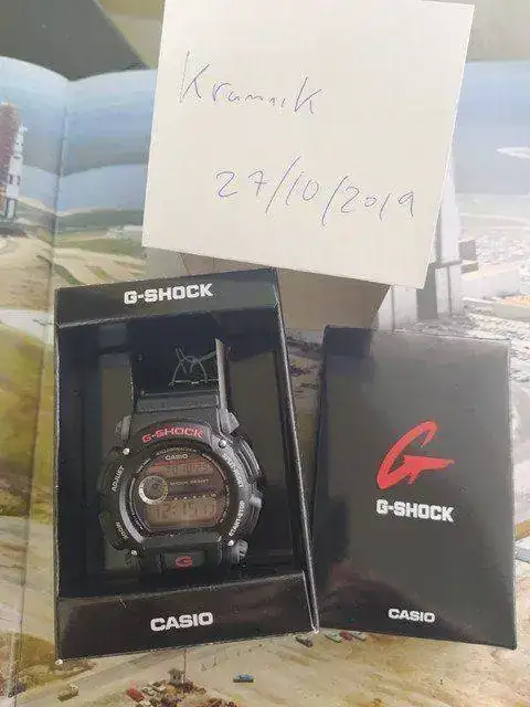 casio-2.webp