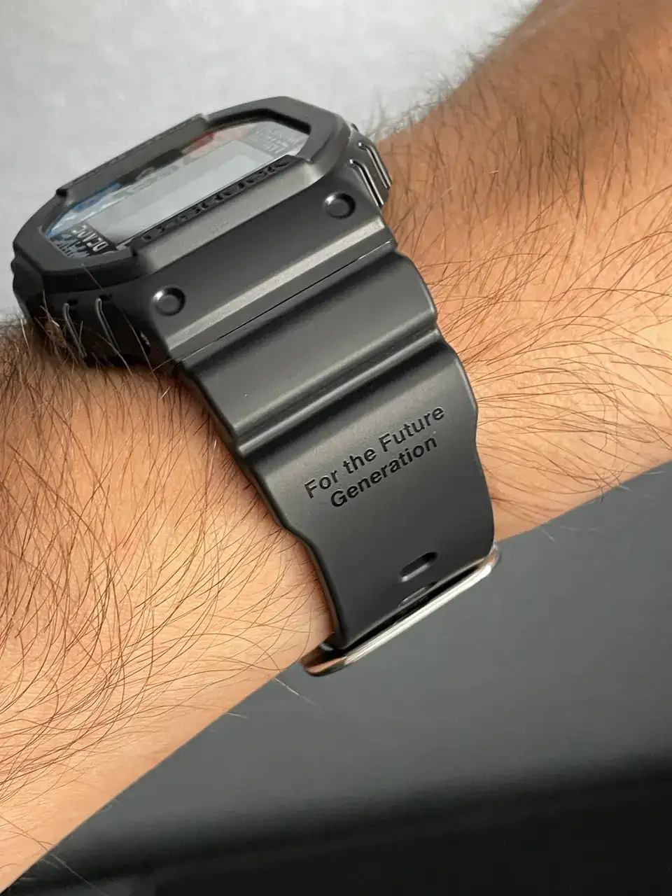 Casio 2.webp