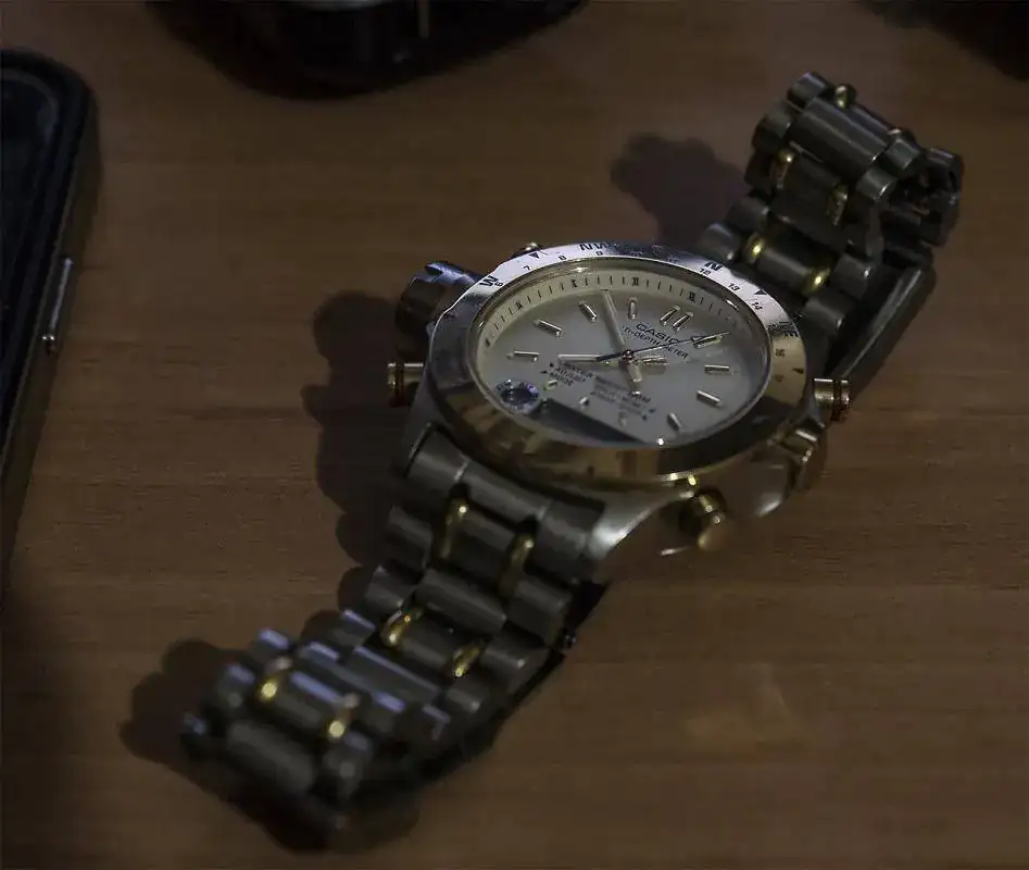 Casio 2.webp
