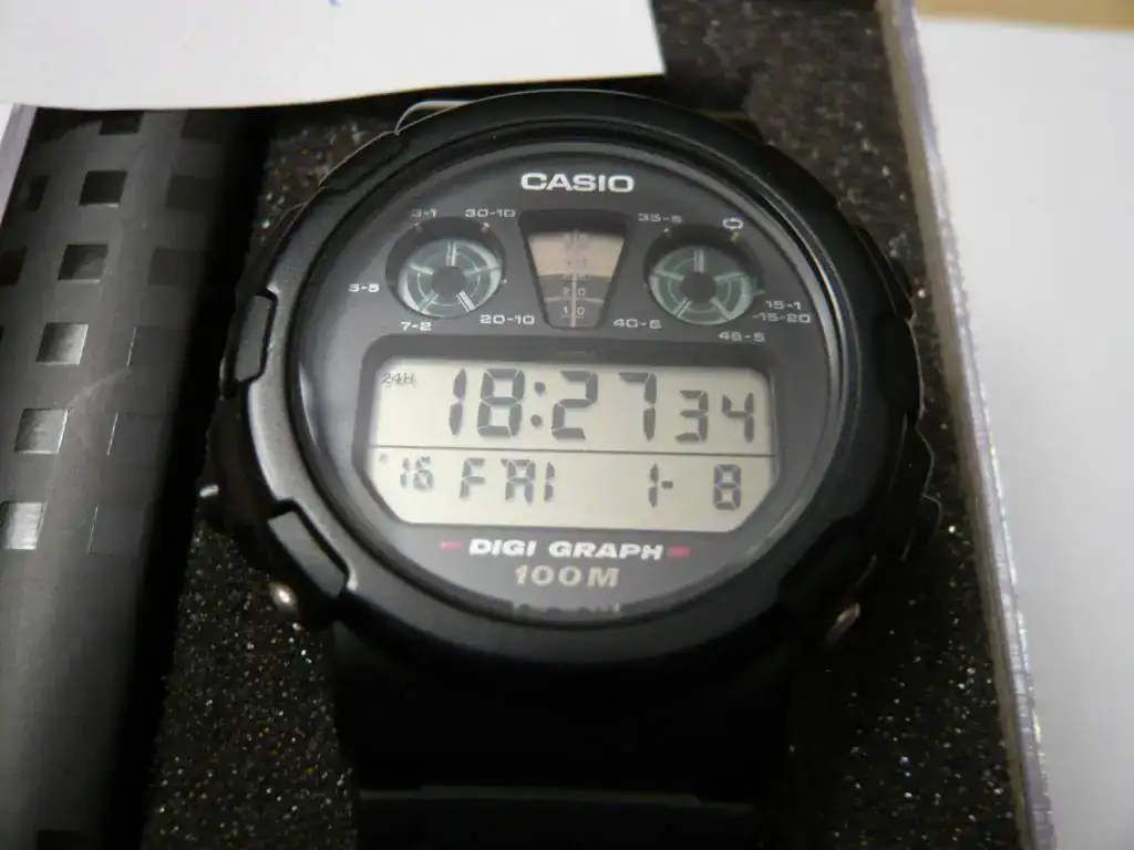 casio 2.webp