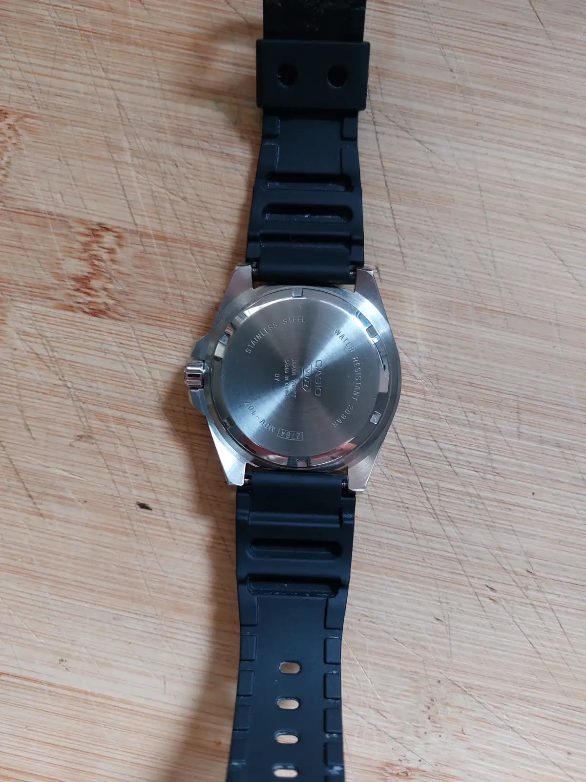 casio 2.webp