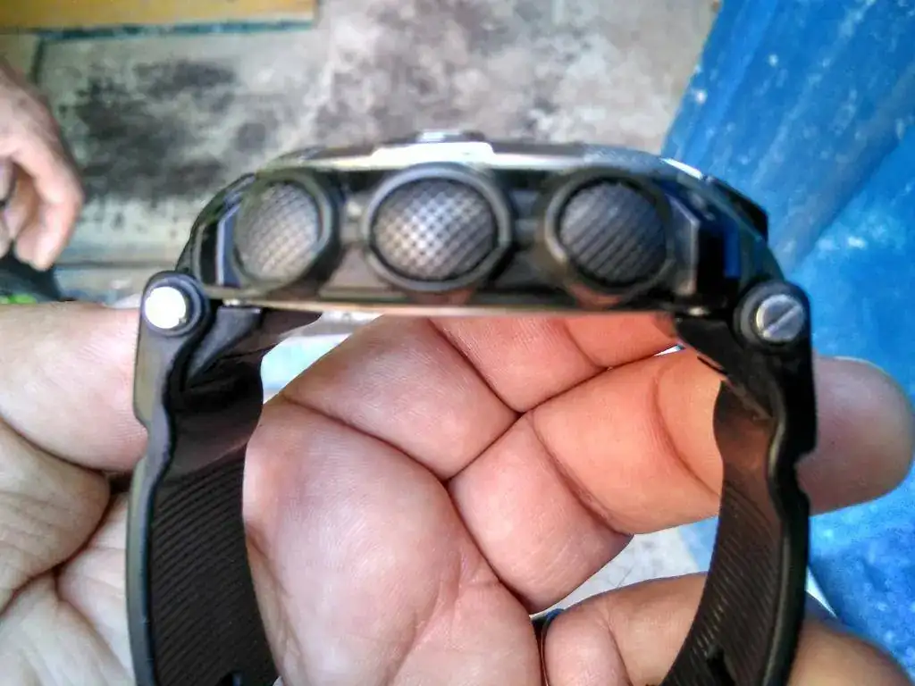 Casio (2).webp
