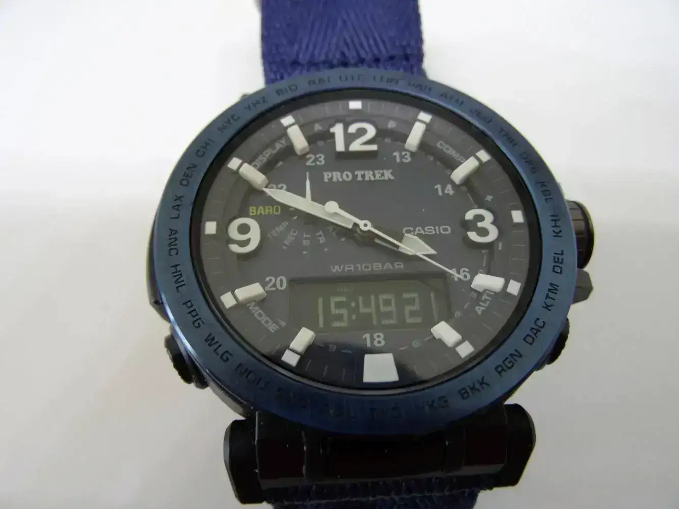 Casio 2.webp