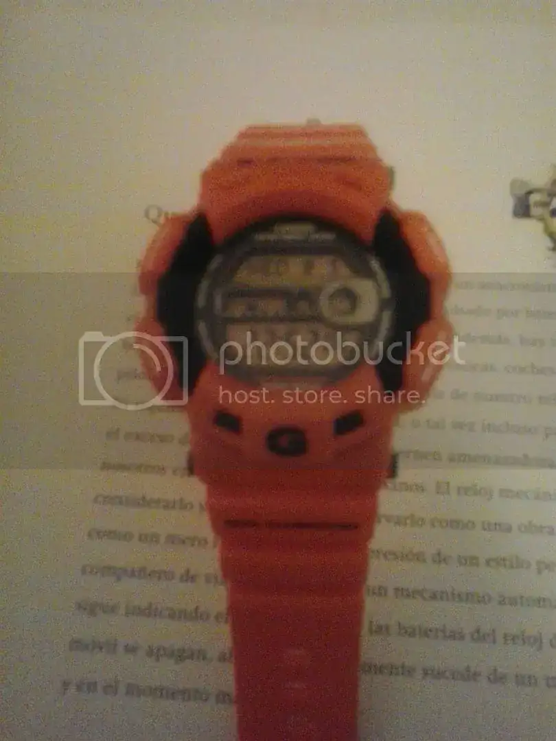 Casio%202_zps5xntn2m0.webp
