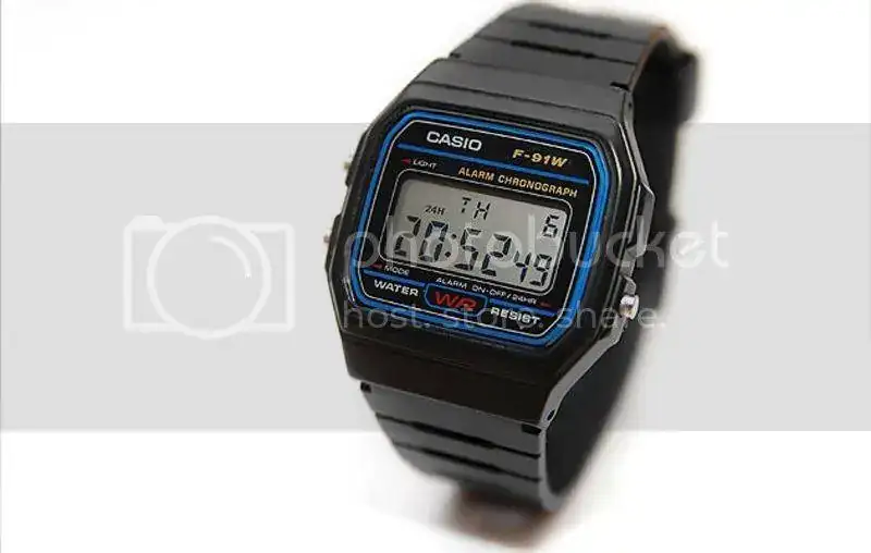 Casio%20F-91W_zpsjdoawbxu.webp