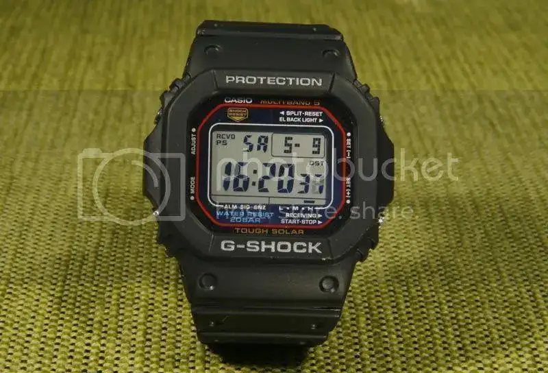 Casio%20G-shock_zpsi8v5shkw.webp