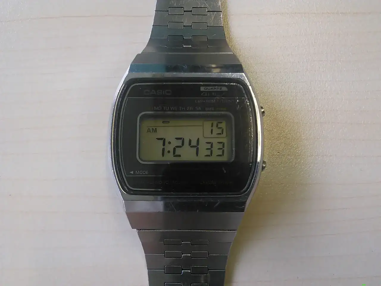 Casio%20SP-400.webp
