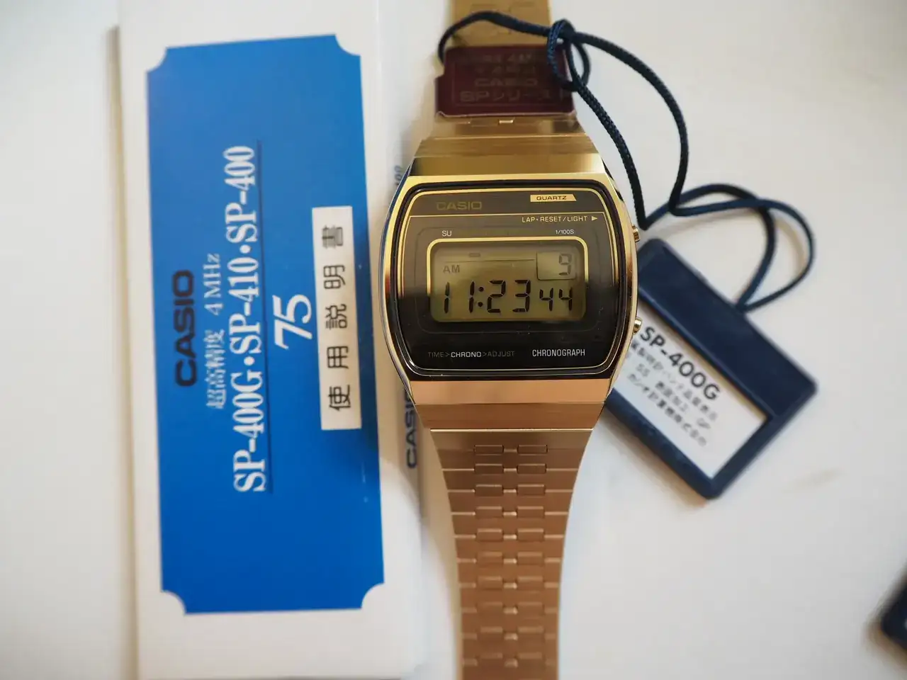 Casio%20SP-400G%201.webp