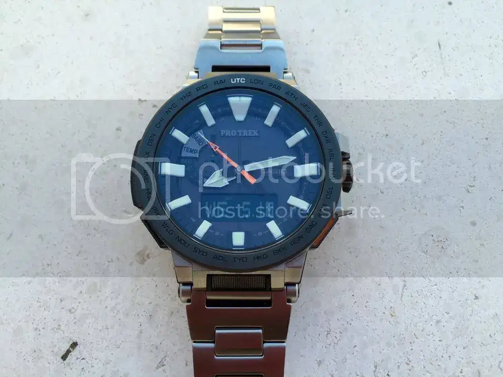 casio%20ss_zps5mgmdyxa.webp