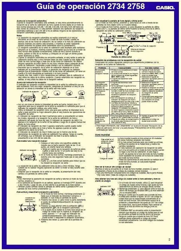 CASIO 2758 B.webp