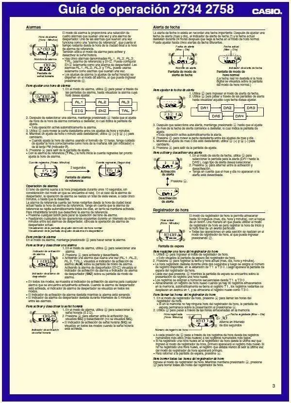 CASIO 2758 C.webp