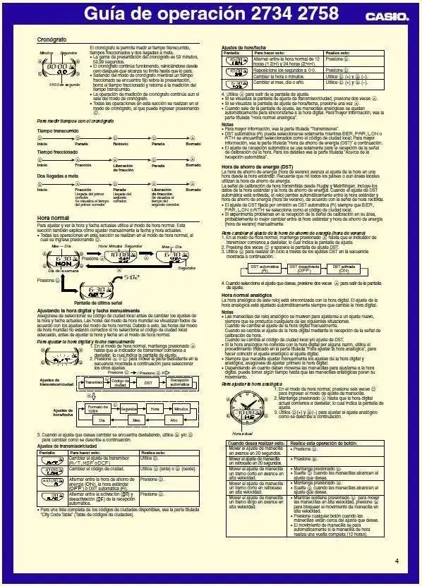 CASIO 2758 D.webp