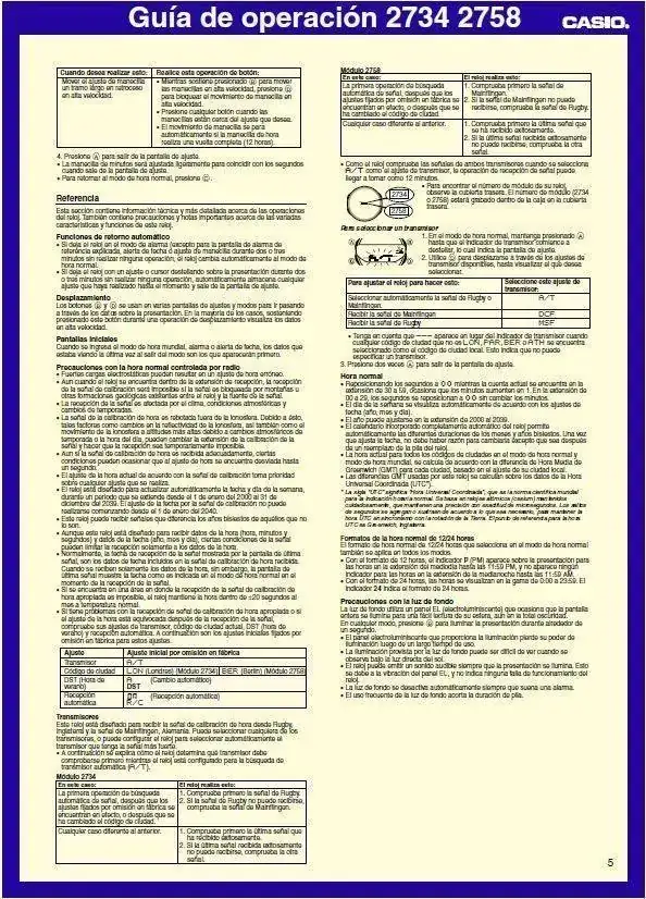 CASIO 2758 E.webp