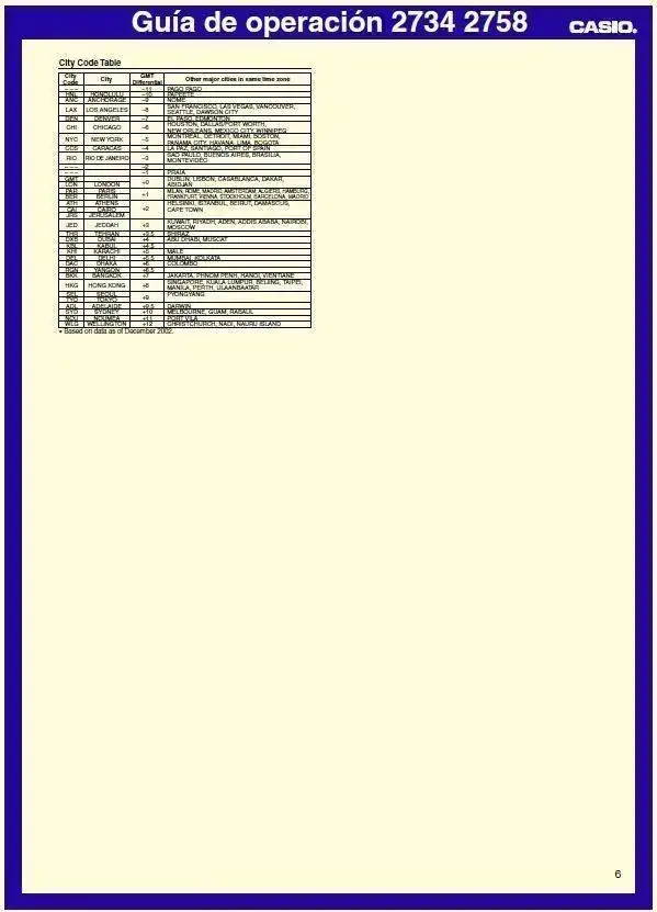 CASIO 2758 F.webp