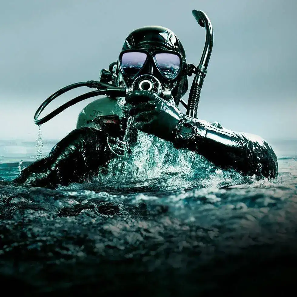 Casio%2BG-SHOCK%2BFrogman%2BGWFD1000%2B01.webp