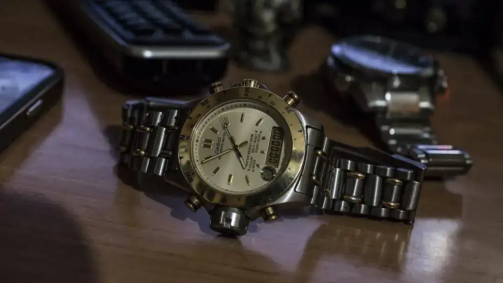 Casio 3.webp