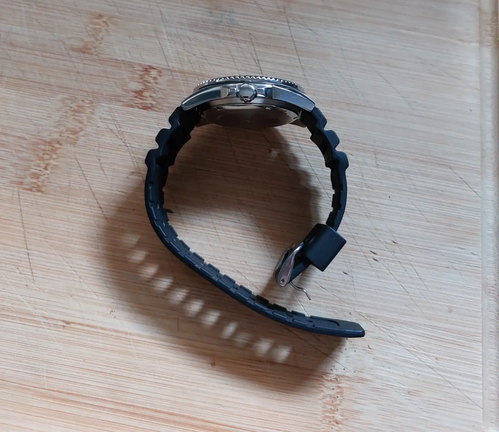 casio 3.webp