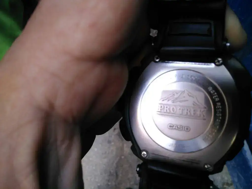 Casio (3).webp