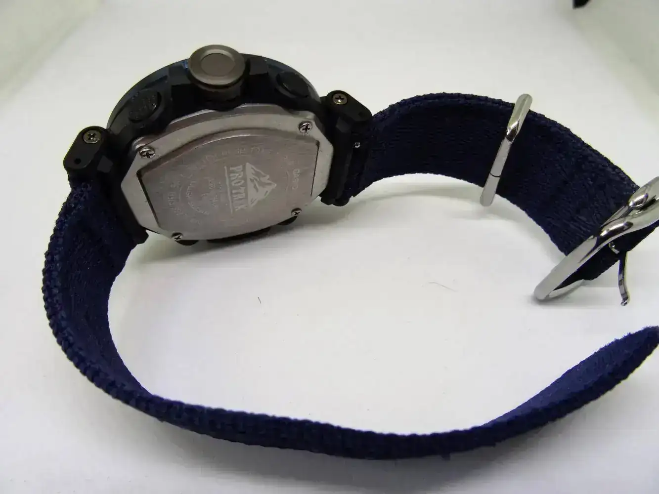 Casio 3.webp