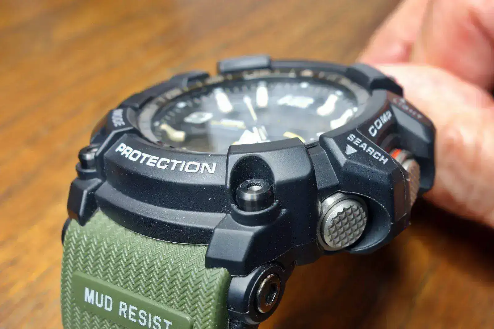 Casio-3.webp