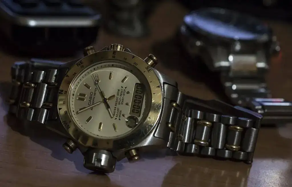 Casio 3a.webp