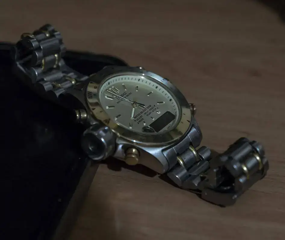 Casio 4.webp