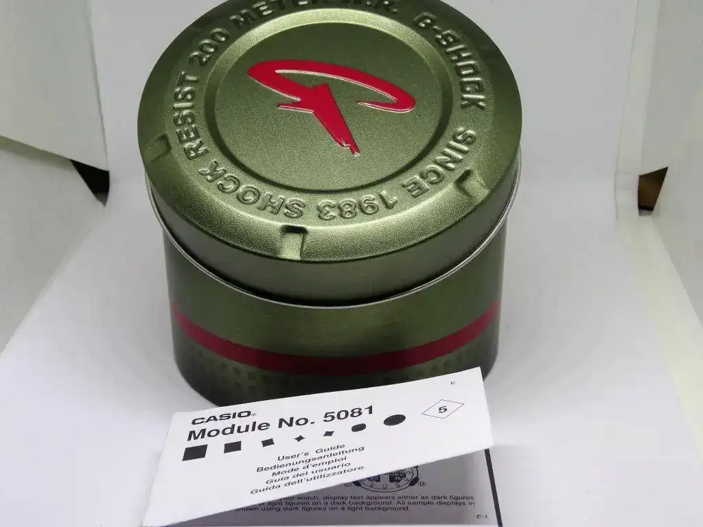 Casio 4.webp
