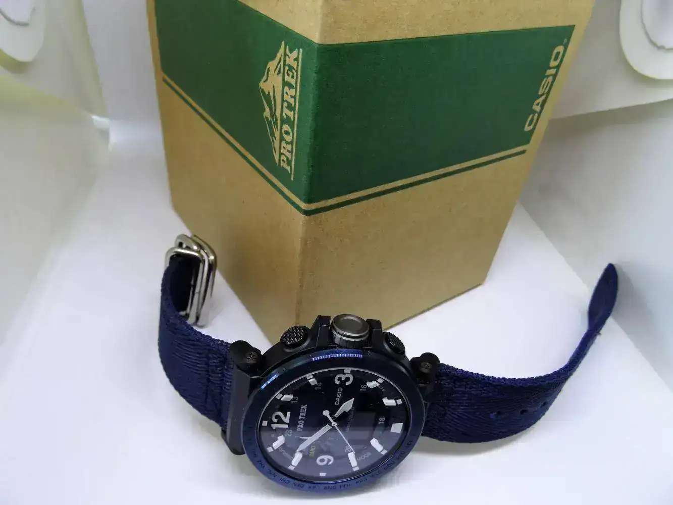 Casio 4.webp