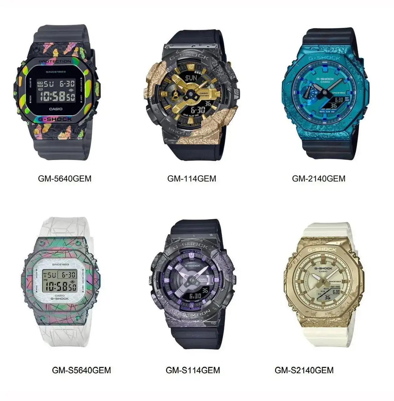 Casio-40a-Adventurers-stone.webp